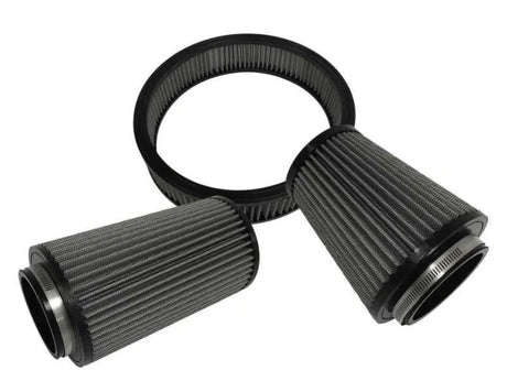 472031 Air Filter