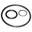 4720363 Crown Auto Oil Filtr Adapt Seal Kit