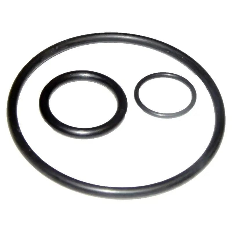4720363 Crown Auto Oil Filtr Adapt Seal Kit