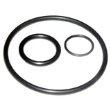4720363 Crown Auto Oil Filtr Adapt Seal Kit