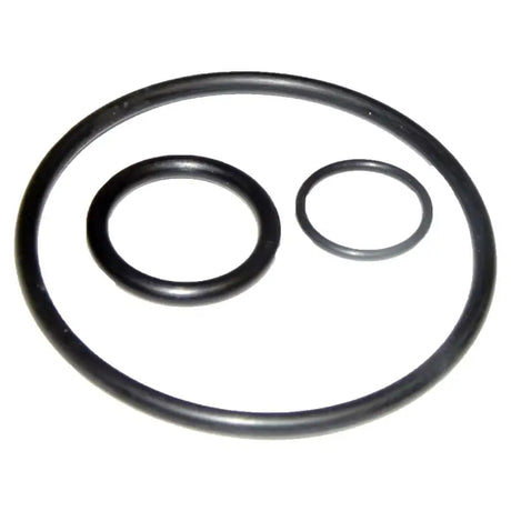 4720363 Crown Auto Oil Filtr Adapt Seal Kit