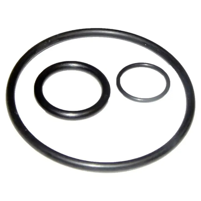 4720363 Crown Auto Oil Filtr Adapt Seal Kit
