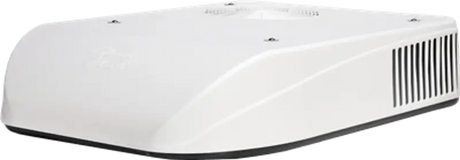 47204-076 Coleman Air Mach 8 Plus 15,000 Btu A/C Arctic, ideal for enhancing RV, automotive, powersports, off-road, marine, exterior, truck accessories, interior, truck bed, and RV parts cooling efficiency, Inside RV, RV Appliances, RV Air Conditioner, RV Refer, AVADA - Best Sellers, Marine Maintenance