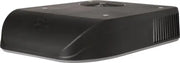 47204-079 Coleman Air Mach 8 Plus 15 000 Btu A/C Black, sleek design for RV, automotive, powersports, off-road and marine applications, perfect exterior and interior truck accessory, compact for easy installation, energy-efficient, Inside RV, RV Appliances RV Air Conditioner RV Refer, AVADA - Best Sellers, Marine Maintenance