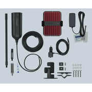 472061 We Boost Weboost Drive Reach Overland Kit