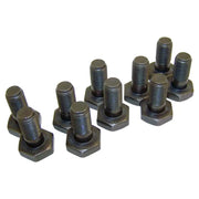 4720891 Crown Auto Gear & Pinion Bolt Kit
