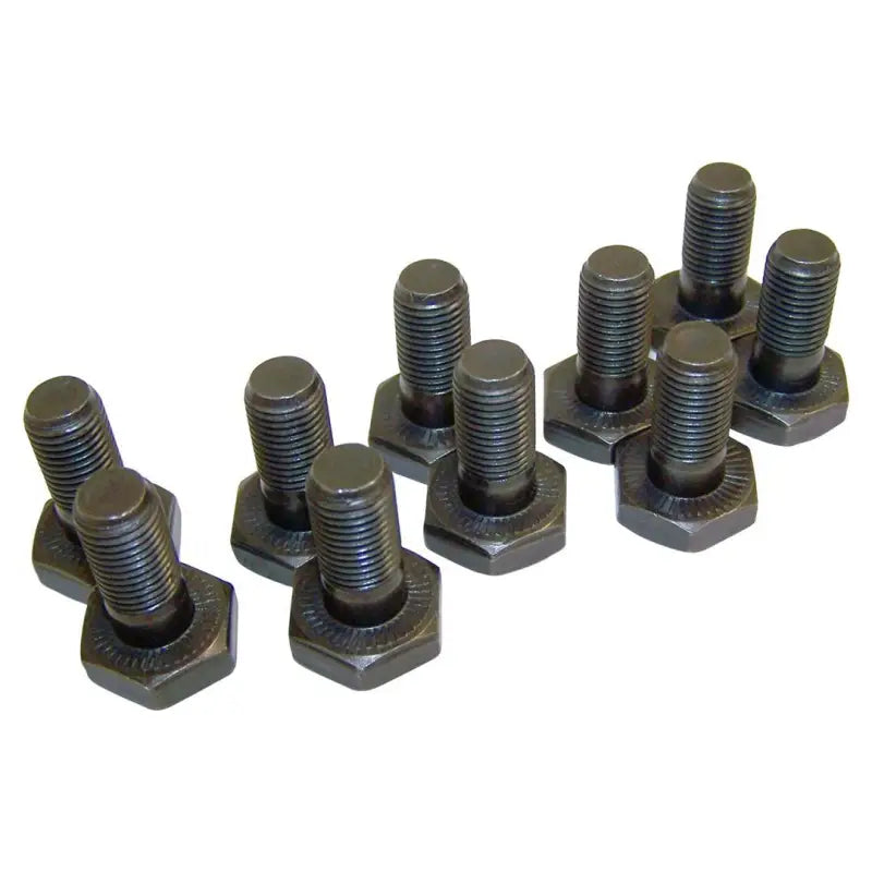 4720891 Crown Auto Gear & Pinion Bolt Kit