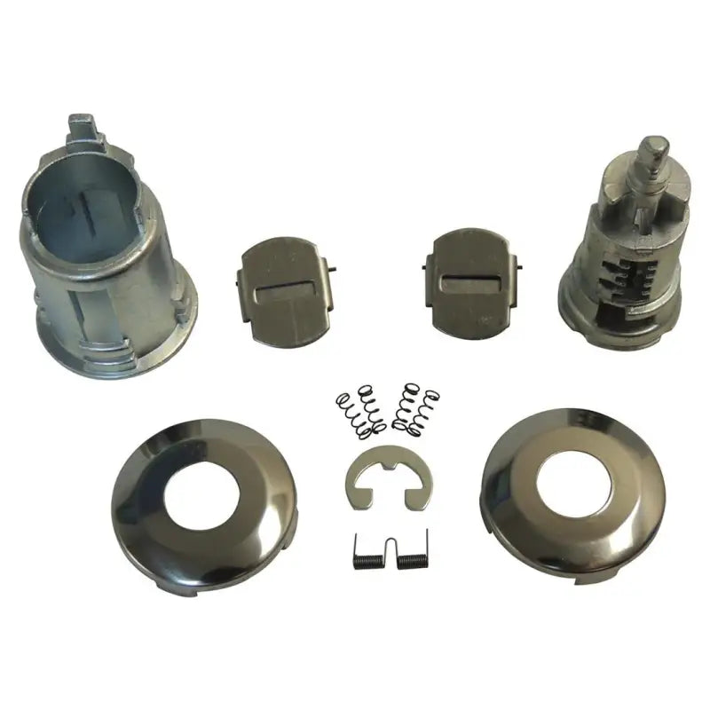 4720931 Crown Auto Door Cylin