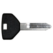 4720933 Crown Auto Ignit & Door Key Blank