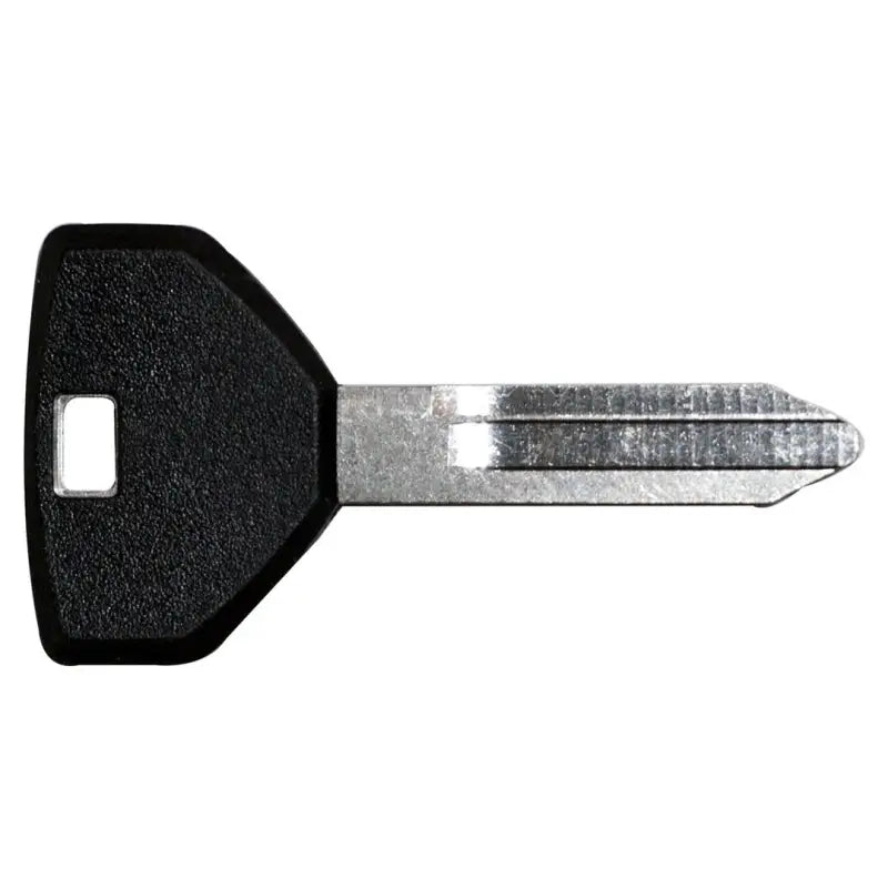4720933 Crown Auto Ignit & Door Key Blank