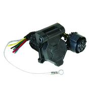 47210 Trailer Wiring Connector