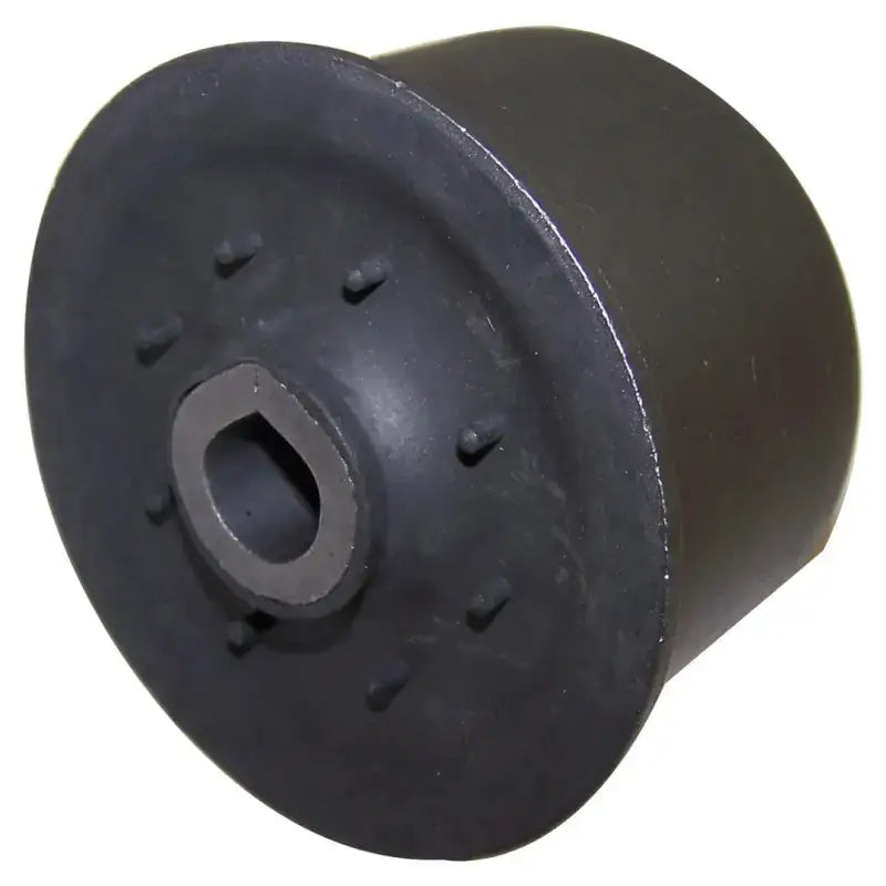 4721356AA Crown Auto Rear Ctrl Arm Bush