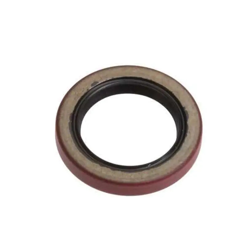 472258 Axle Tube Seal