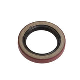 472258 Axle Tube Seal