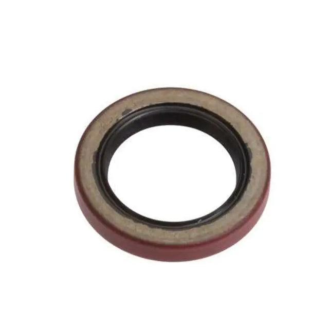 472258 Axle Tube Seal