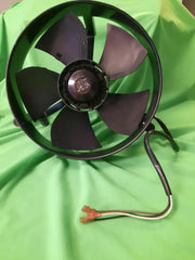 47233-3051 Coleman Air Fan Assembly Package - Conditioner Condenser
