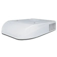 47233-3261 Air Conditioner Shroud