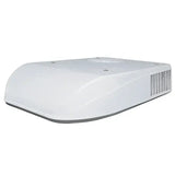 47233-3261 Air Conditioner Shroud