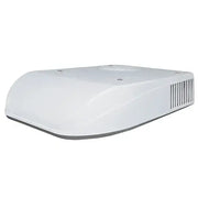 47233-3261 Air Conditioner Shroud