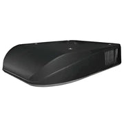 47233-3291 Air Conditioner Shroud