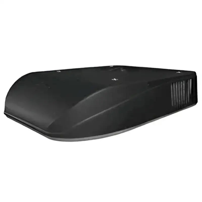 47233-3291 Air Conditioner Shroud