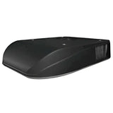 47233-3291 Air Conditioner Shroud
