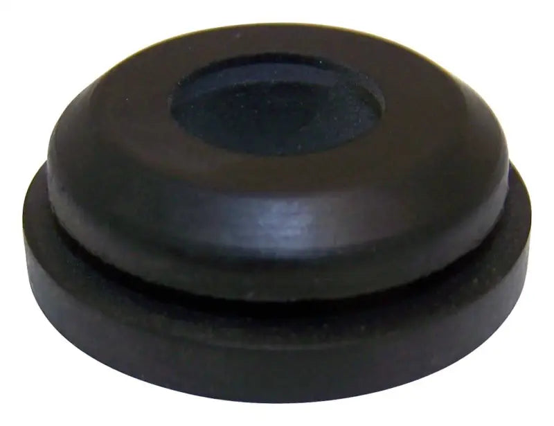 4723640 Brake Power Booster Check Valve Grommet