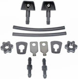 47237 Windshield Washer Nozzle