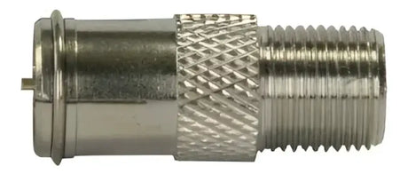 47245 Antenna Cable Connector