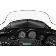 4725 Revolution Fairng Wndshld Bg 21.25"X2.25"X6.5"