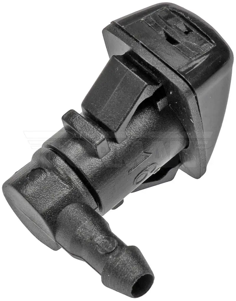 58135 Windshield Washer Nozzle