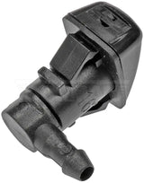 58135 Windshield Washer Nozzle