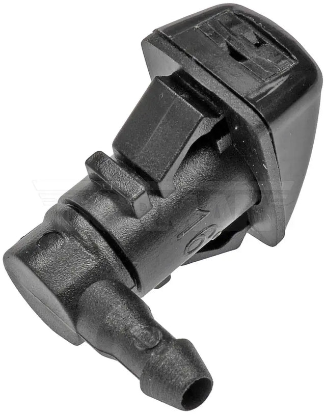 58135 Windshield Washer Nozzle