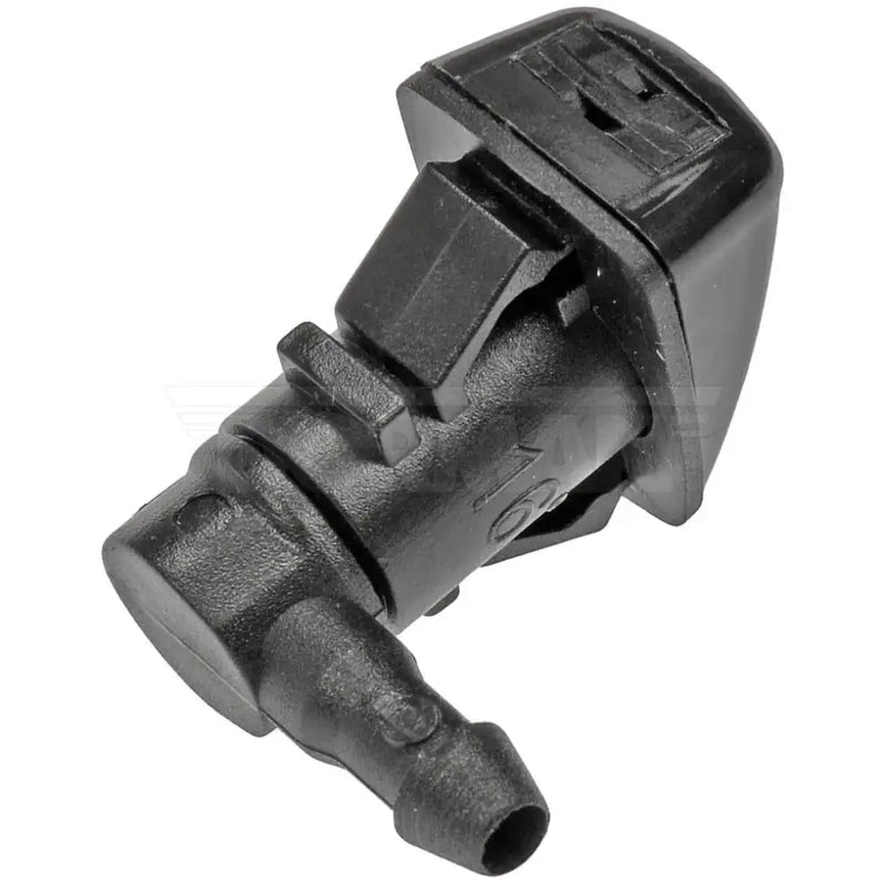 58135 Windshield Washer Nozzle