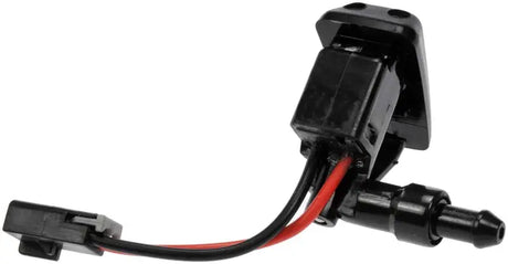 47256 Windshield Washer Nozzle