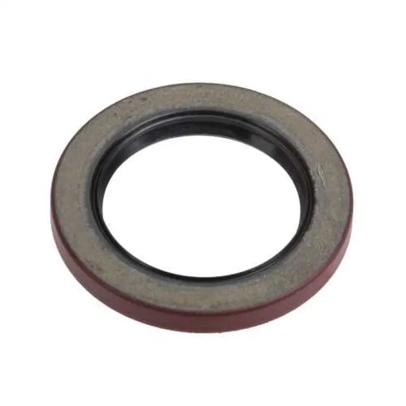 472572 Manual Trans Output Shaft Seal