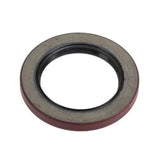 472572 Manual Trans Output Shaft Seal