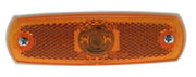 47263 Clearance Light