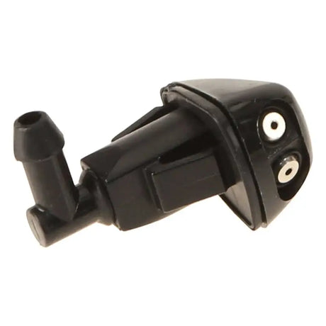 47267 Windshield Washer Nozzle