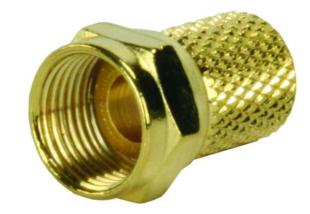 47275 Antenna Cable Connector