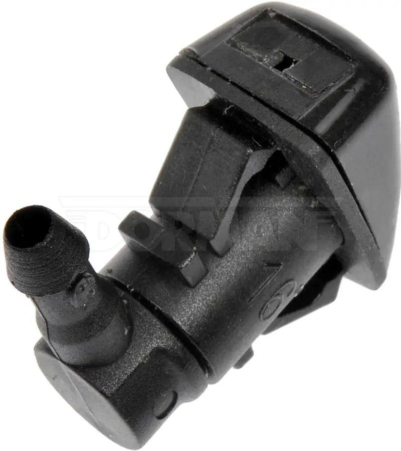 58150 Windshield Washer Nozzle
