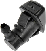 58150 Windshield Washer Nozzle