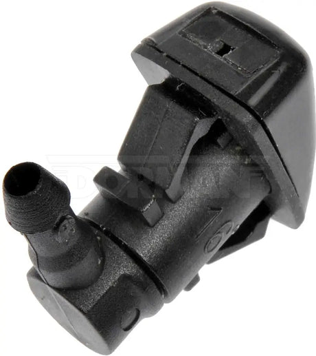 58150 Windshield Washer Nozzle