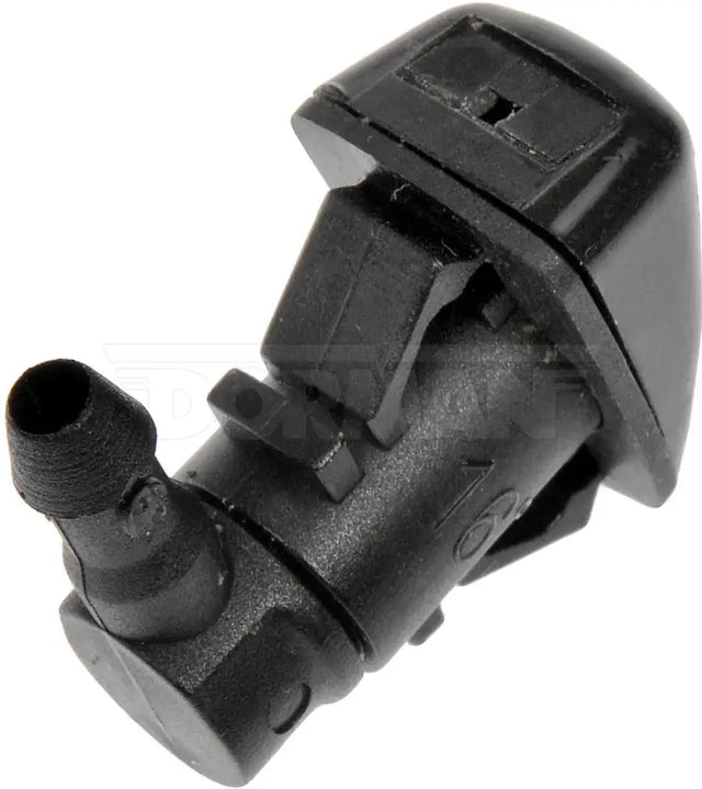 58150 Windshield Washer Nozzle