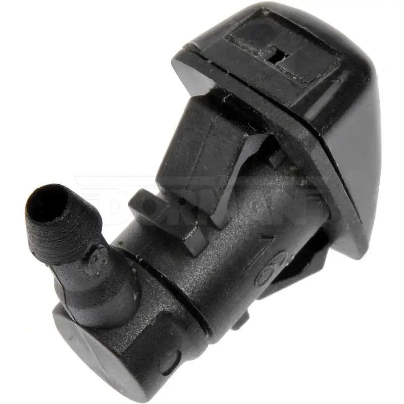 58150 Windshield Washer Nozzle