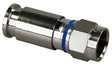 47291-25 Antenna Cable Connector