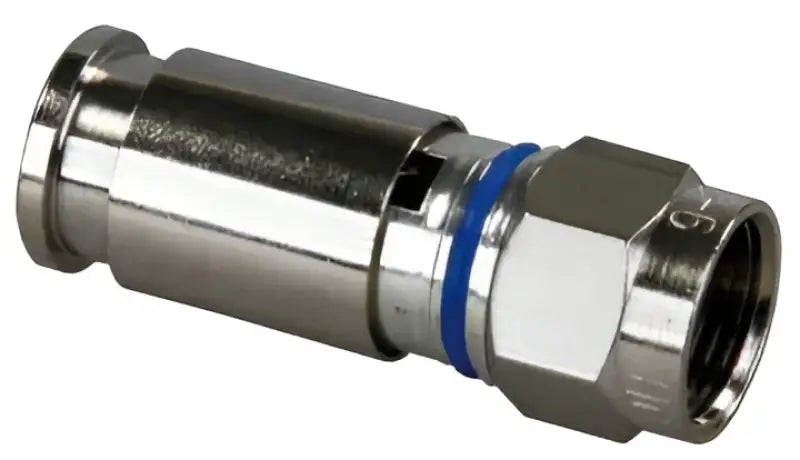 47291-25 Antenna Cable Connector