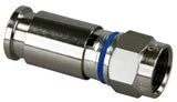 47291-25 Antenna Cable Connector