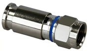 47291-25 Antenna Cable Connector