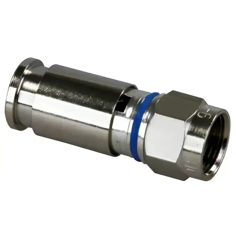 47291-25 Antenna Cable Connector